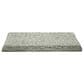 Mohawk Dahlia Harbor Carpet in Mystic Jade, , large