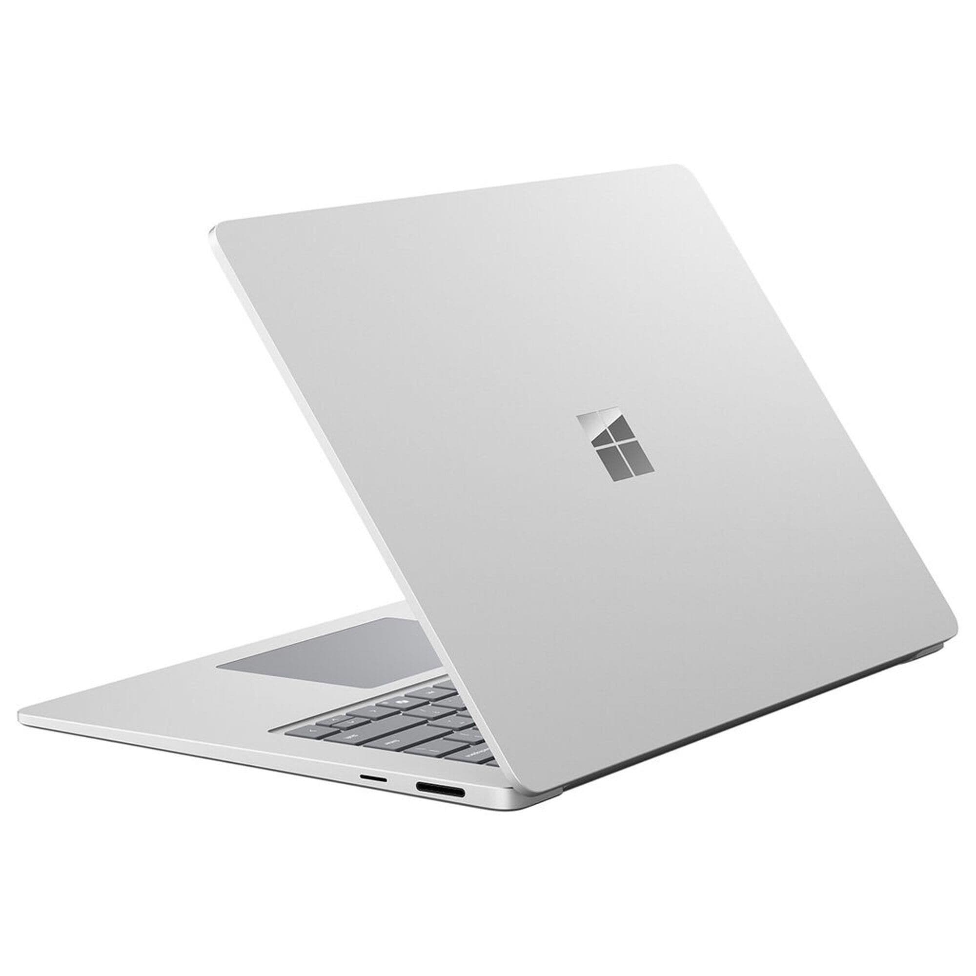 Microsoft Surface 8 15