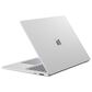 Microsoft Surface 8 15" PixelSense Touchscreen Copilot+ PC Laptop | Snapdragon X2 Elite - 16GB RAM - Qualcomm Adreno Graphics - 1TB SSD in Platinum, , large