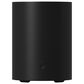 SONOS Home Theater Completion Set with Sub Mini and Era 100 (Pair) in Black, , large