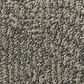 Anderson Tuftex Ario Carpet in Storm Cloud, , large