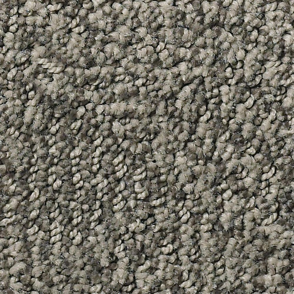 Anderson Tuftex Ario Carpet in Storm Cloud, , large