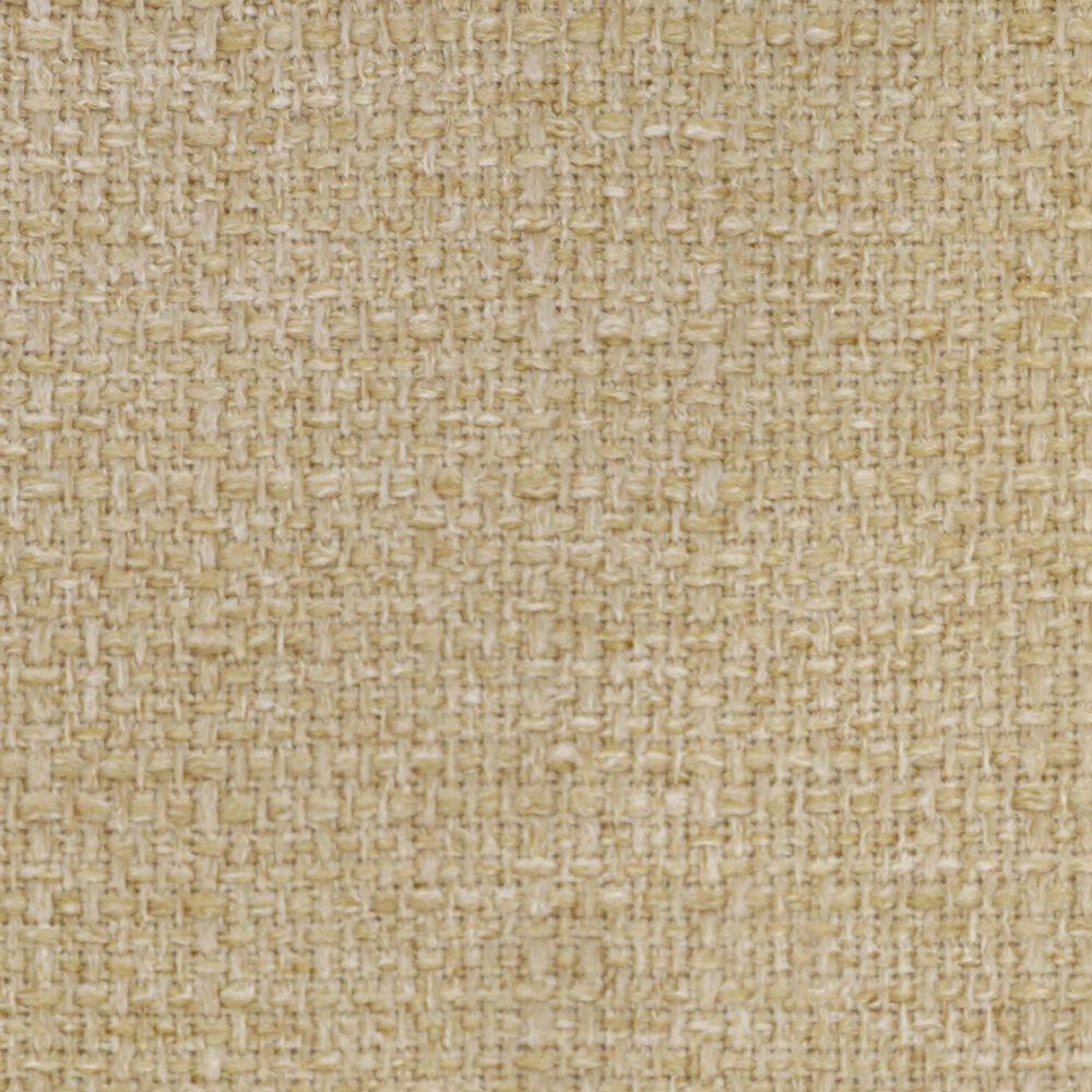 DaVinci Eloise 7-Drawer Dresser in Natural Walnut and Sand, , large