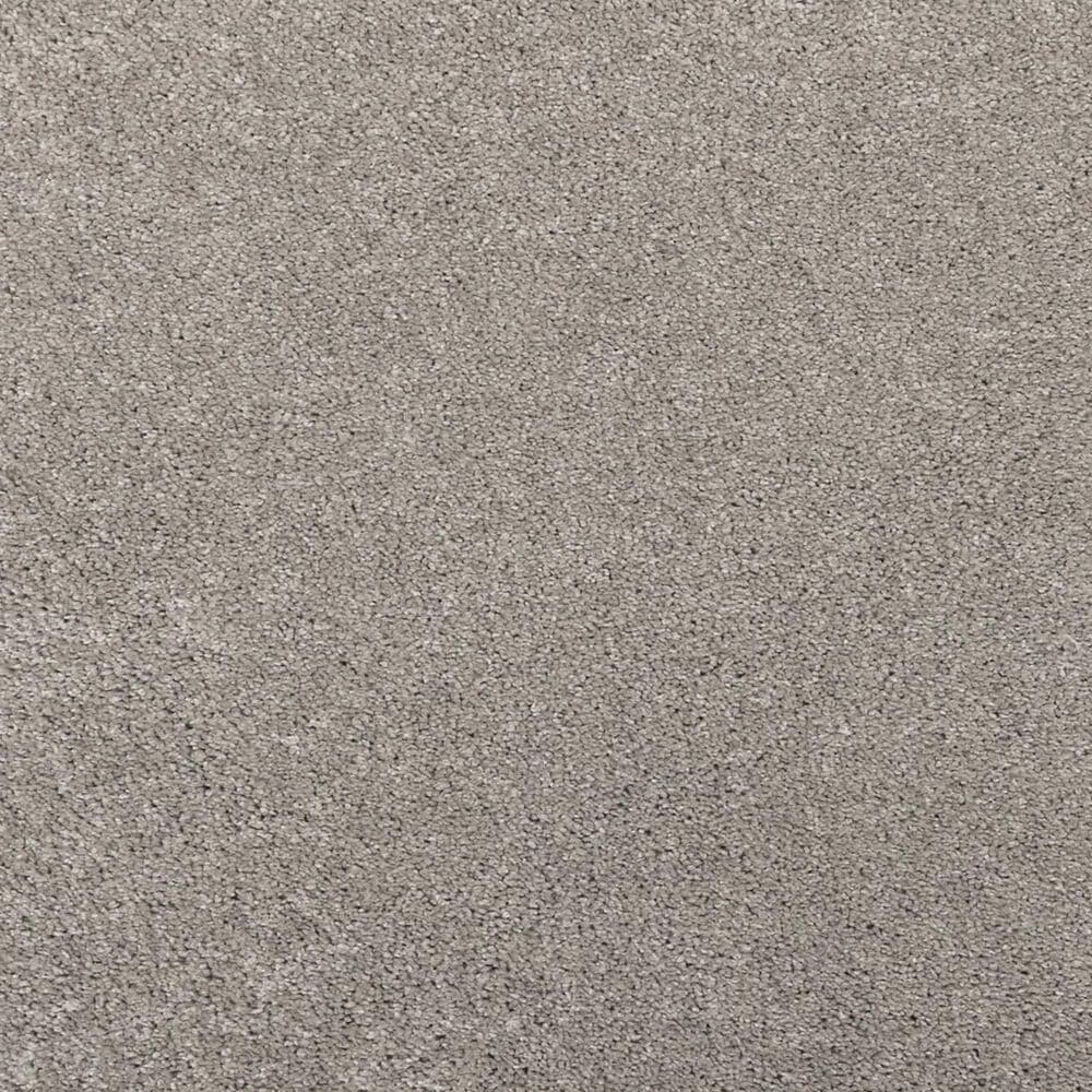 Mohawk Luxuriant Life Carpet in Destiny, , large