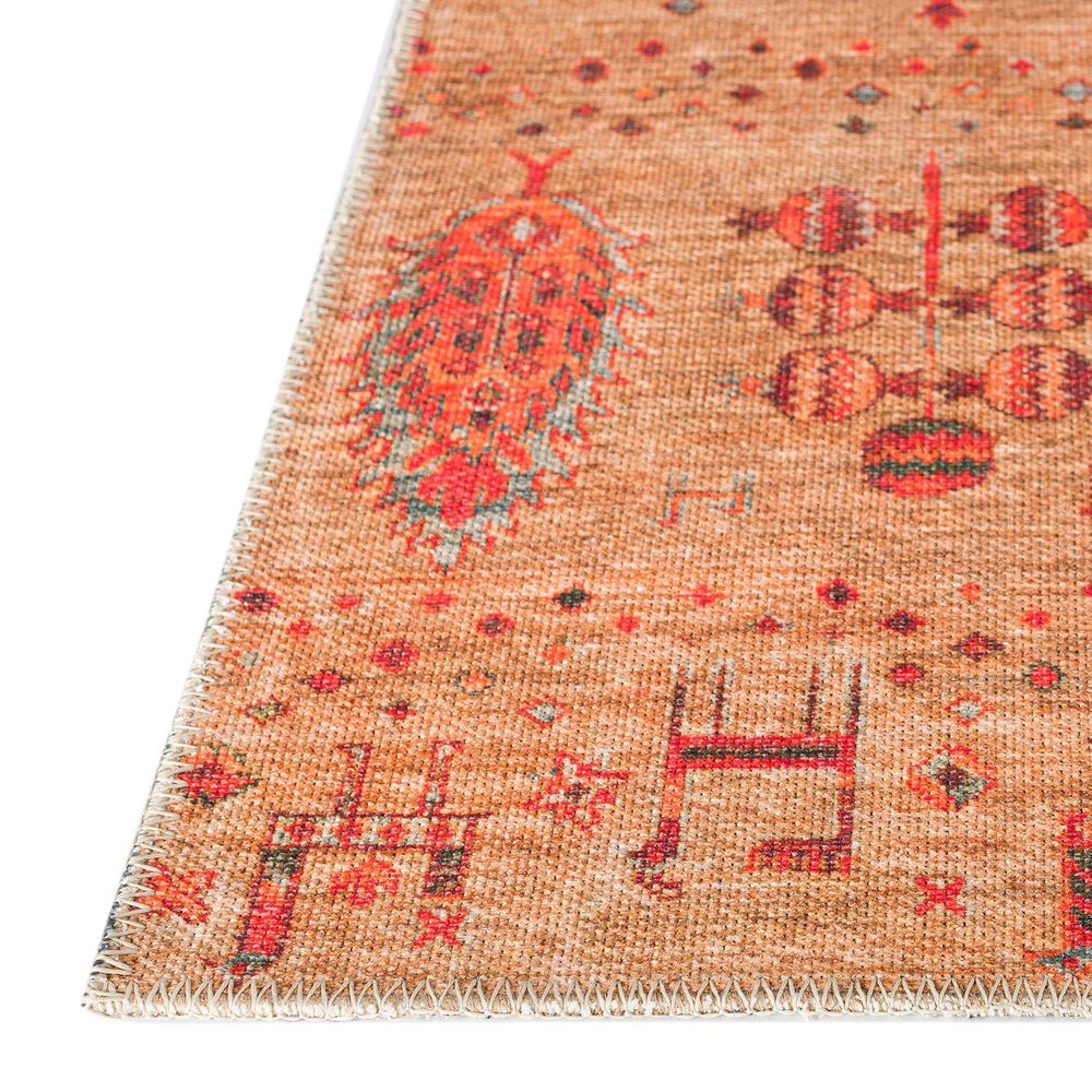 Dalyn Rug Company Kars 10&#39; x 13&#39; Canyon Area Rug, , large