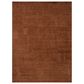 Loloi Woods Spice 8"6" x 11"6" Area Rug, , large