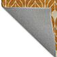 Dalyn Rug Company The Reserve TR10 Terracotta 8" x 10" Indoor/Outdoor Area Rug, , large