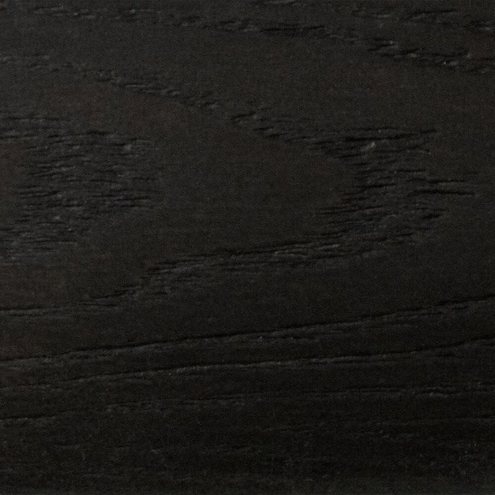 James Martin Myrrin 30" Single Bathroom Vanity Cabinet in Carbon Oak, , large