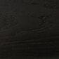 James Martin Myrrin 30" Single Bathroom Vanity Cabinet in Carbon Oak, , large