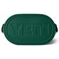 YETI Hopper M30 2.0 Soft Cooler in Black Forest Green, , large