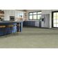 Robbins Pro-Tekt Reserve Stonework Tan 12" x 24" Luxury Vinyl Plank, , large
