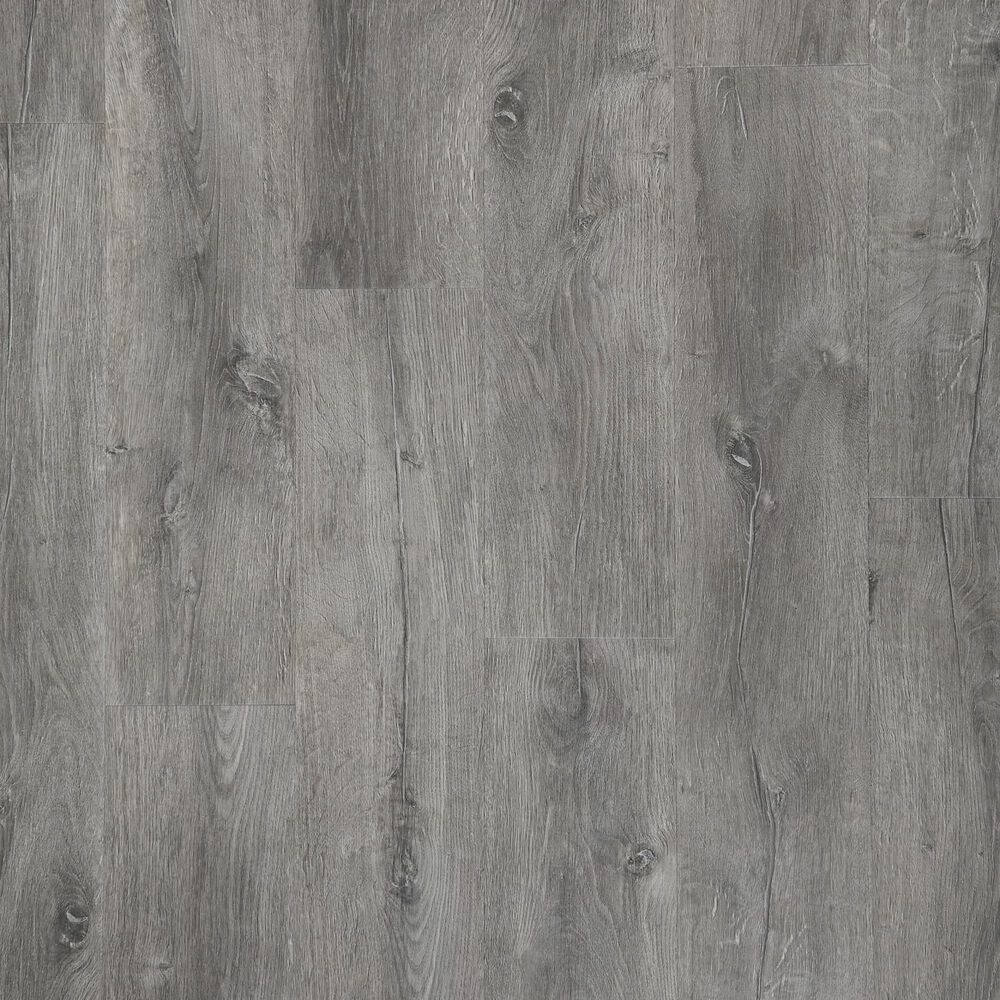 Mannington Adura Rigid Aspen Drift 7" x 48" Luxury Vinyl Plank, , large
