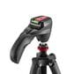 JOBY Compact Action Full Size Tripod in Black, , large
