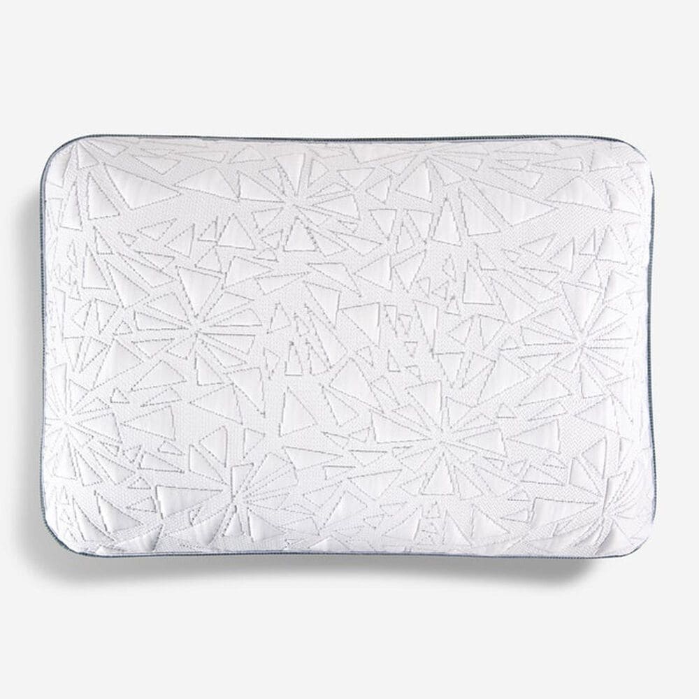 Bedgear Storm 2.0 Performance Pillow, , large