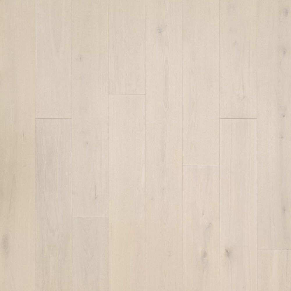 Mohawk Sebastian Isle Ventura Oak Engineered Hardwood, , large