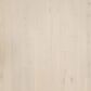 Mohawk Sebastian Isle Ventura Oak Engineered Hardwood, , large
