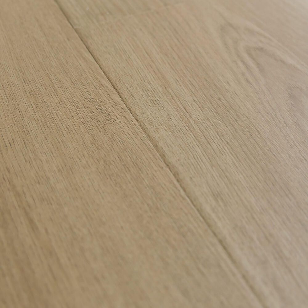 Provenza Modessa Grandstand 9.4&quot; x 86&quot; Laminate, , large