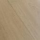 Provenza Modessa Grandstand 9.4" x 86" Laminate, , large