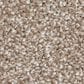 Shaw Always Ready II Carpet in Summerville, , large
