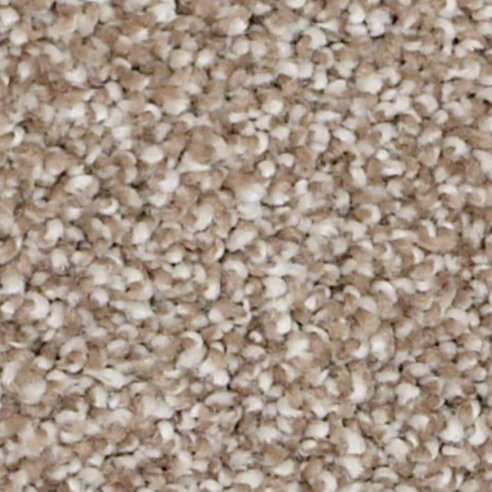 Shaw Always Ready II Carpet in Summerville, , large