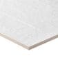 Soho Studio Angela Harris Walsh Tobruk Snow 12" x 36" Ceramic Tile, , large