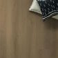 Shaw Pet Perfect Homespun Brown 9" x 60" Luxury Vinyl Plank, , large