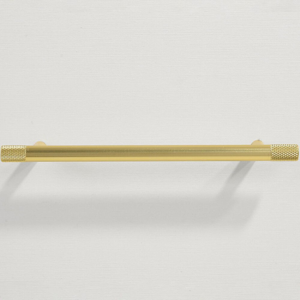 Pacific Landing Lucia 4-Piece Queen Bedroom Set in Beige, , large