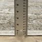 Oriental Weavers Maharaja Sage Green And Grey 7"10" x 10"10" Area Rug, , large