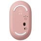 Logitech POP Wireless Mouse in Rose, , large