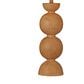 Bassett De Soto Table Lamp, , large