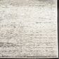 Safavieh Monaco MNC209G-1218 12" x 18" Grey/Multi Area Rug, , large