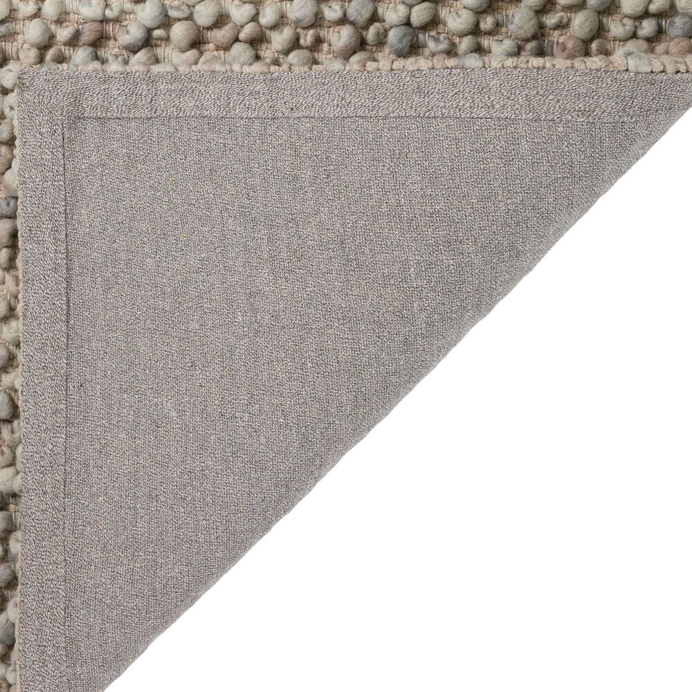 Dalyn Rug Company Hanu 9&#39; x 13&#39; Linen Area Rug, , large