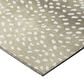 Dalyn Rug Company Mali ML3 9" x 12" Stone Indoor/Outdoor Area Performance Rug, , large