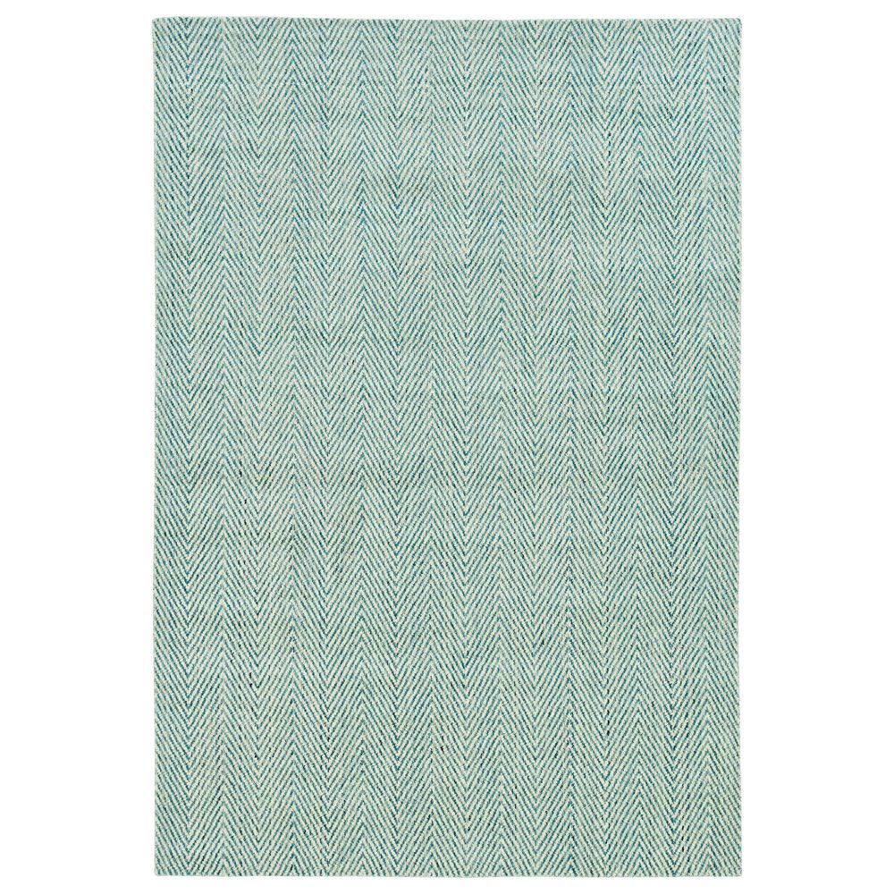 Radici USA Miro 10" x 14" Spa Area Rug, , large