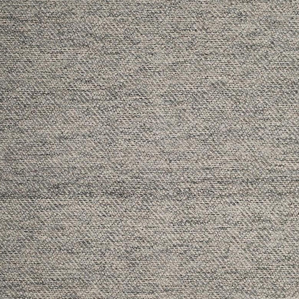 Safavieh Natura 2&#39;3&quot; x 8&#39; Camel and Grey Runner, , large