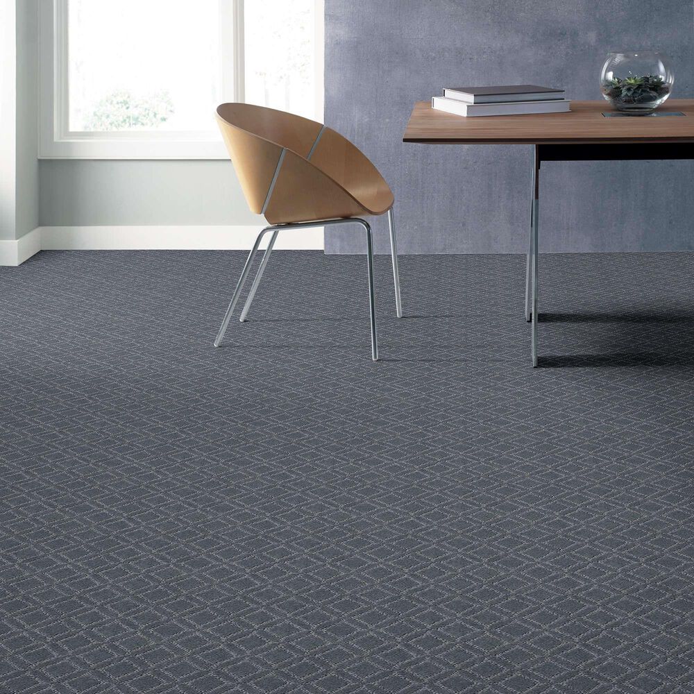 Anderson Tuftex Renoir Carpet in Comet, , large