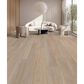 COREtec Coastal Luxe Vanilla Grove Maple 9" x 72" Luxury Vinyl Plank, , large