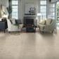 Stanton Saunders Beach Carpet in Lake, , large