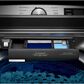 Maytag 5.3 Cu. Ft. Top Load Washer with Extra Power Button in Metallic Slate, , large