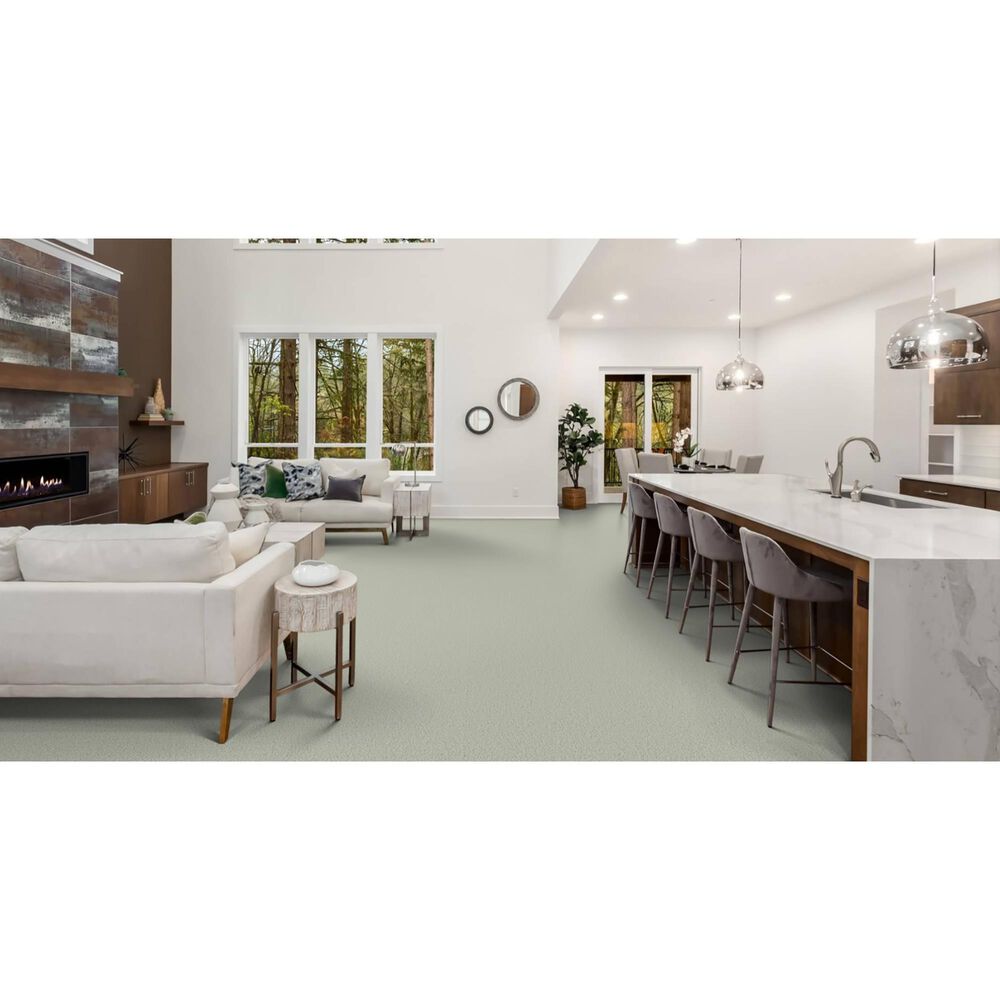 Masland Miami Carpet in Tree Moss, , large