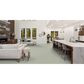 Masland Miami Carpet in Tree Moss, , large