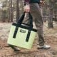 YETI Camino 35 Carryall 2.0 Tote Bag in Grasshopper, , large