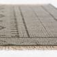 Momeni Bristol BRS-2 2"3" x 8" Natural Runner, , large