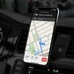 PopSockets PopMount 2 Vent Mount in Black, , large
