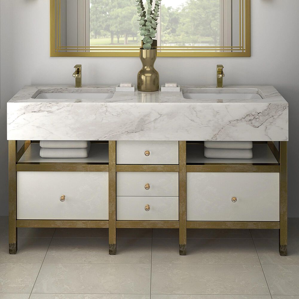 Dal-Tile Enlite Illuminate 15&quot; x 30&quot; Porcelain Tile, , large