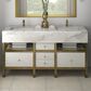 Dal-Tile Enlite Illuminate 15" x 30" Porcelain Tile, , large