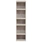 Signature Design by Ashley Willowton Pier in Whitewash, , large