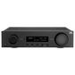 JBL MA 7.2-Channel MA710 AV Receiver with 8K HDMI in Black, , large