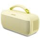 Bose SoundLink Max Portable Speaker in Citrus Yellow, , large