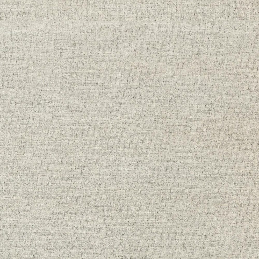 Ashley Soletren Queen Sofa Sleeper in Stone, , large